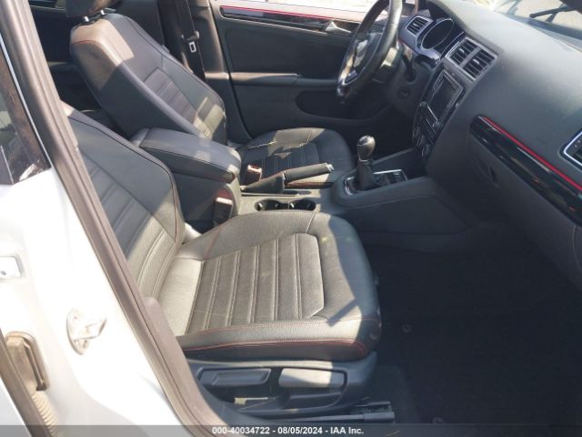 3VW5T7AJ2HM275548 Volkswagen JETTA GLI