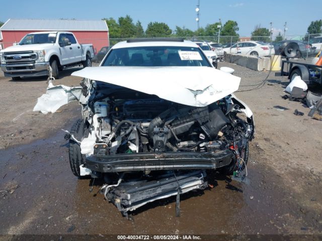 3VW5T7AJ2HM275548 Volkswagen JETTA GLI