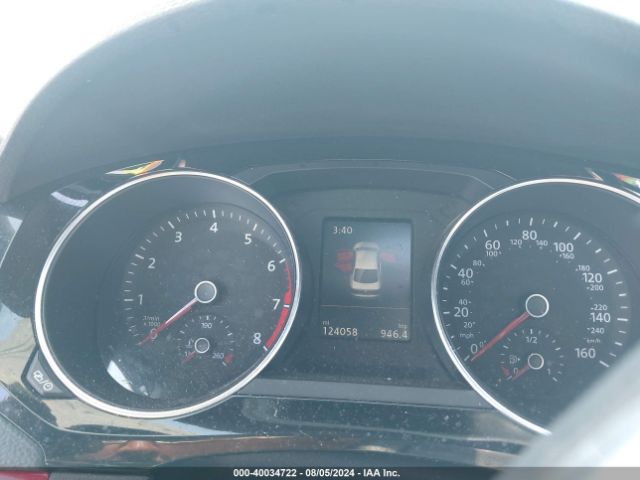 3VW5T7AJ2HM275548 Volkswagen JETTA GLI