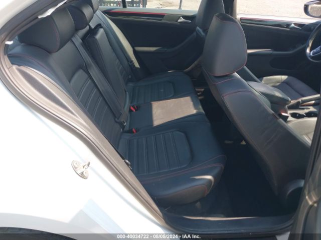 3VW5T7AJ2HM275548 Volkswagen JETTA GLI