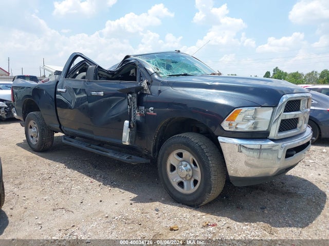 2017 3C6UR5DL2HG702151 main image