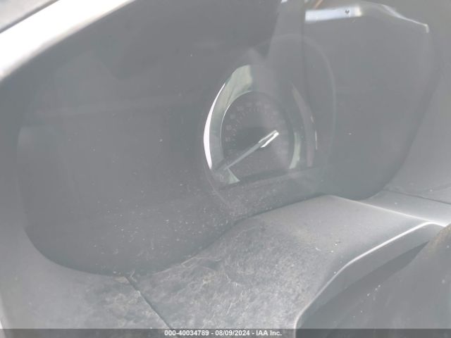 Ford Edge Titanium 2019 2FMPK3K92KBC49693 Image 7