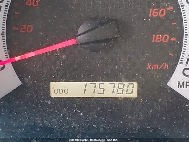 Toyota Tacoma Base V6 2015 5TFUU4EN9FX144373 Image 15