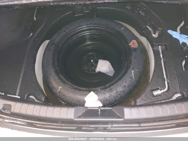 3MZBPBCM5LM118171 Mazda Mazda3 Select Package