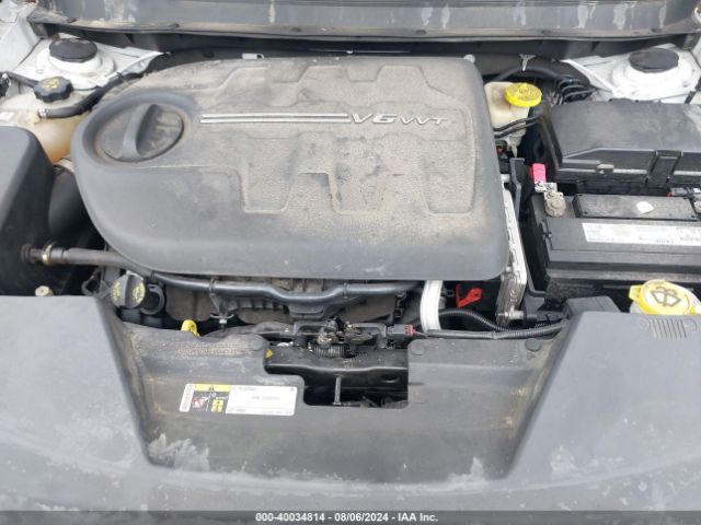 1C4PJMBS8FW751080 Jeep Cherokee Trailhawk