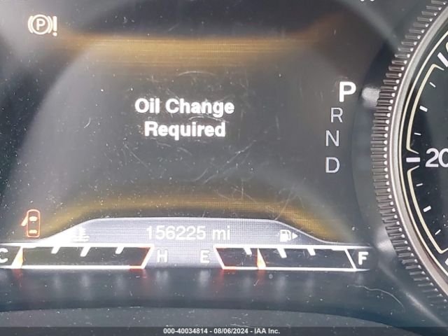 1C4PJMBS8FW751080 Jeep Cherokee Trailhawk