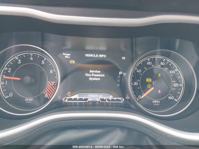 1C4PJMBS8FW751080 Jeep Cherokee Trailhawk