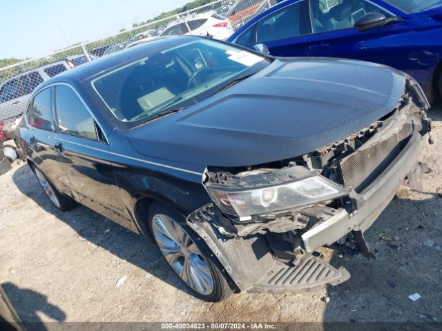2G1155S37E9273212 auction archive image