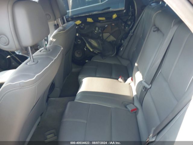 2G1155S37E9273212 Chevrolet IMPALA 2LZ