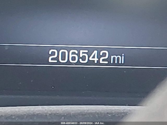 1GT12ZE85FF625887 GMC Sierra 2500hd Slt