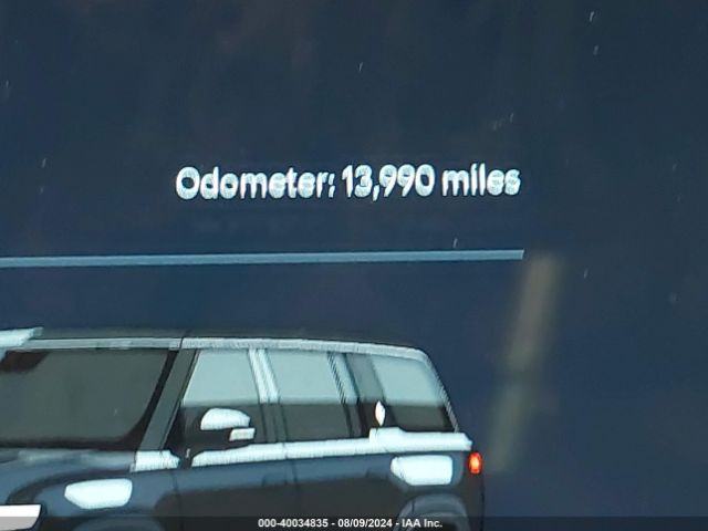 7PDSGABA5PN005376 Rivian R1s Adventure
