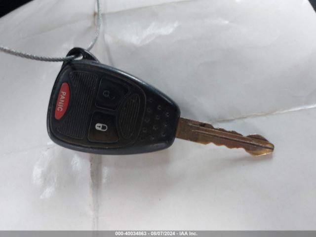 1C4GJWAG4EL249935 Jeep Wrangler Sport