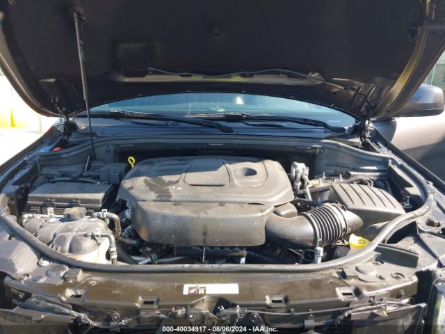 1C4RJEAG9MC570032 Jeep Grand Cherokee Laredo X 4x2