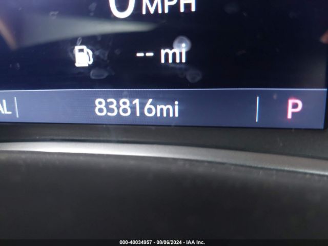 3GKALVEV2LL253376 GMC Terrain Awd Slt