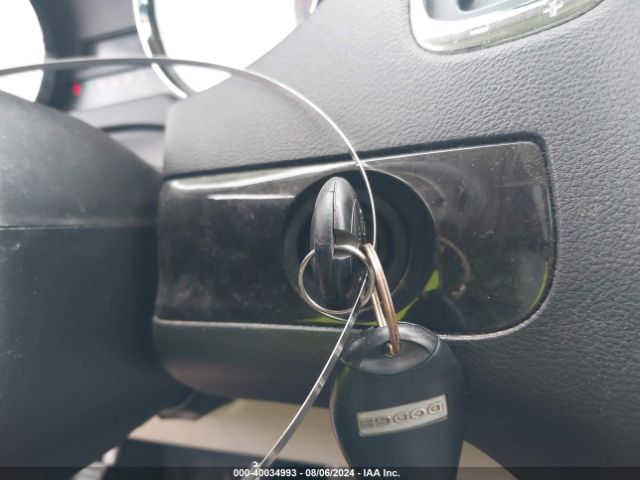 2C4RDGCG0GR396458 Dodge Grand Caravan Sxt