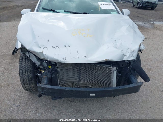 KMHD84LF8JU523337 Hyundai ELANTRA SEL