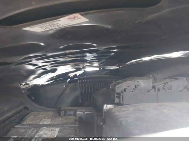 Hyundai SONATA GLS 2014 5NPEB4AC9EH945989 Image 10