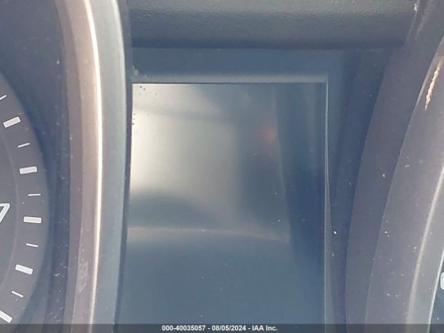 1G11D5SLXFF127737 Chevrolet MALIBU 2LT