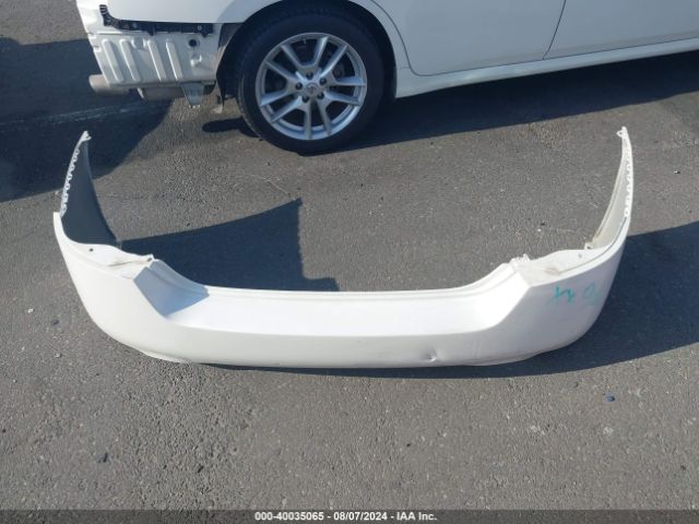 1N4AA5AP5EC456162 Nissan Maxima 3.5 S/3.5 Sv