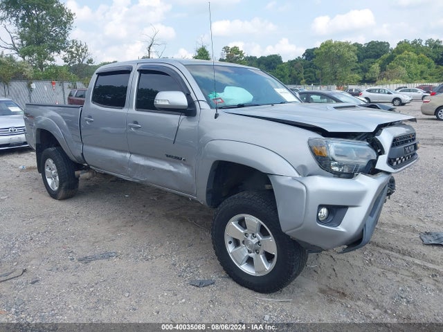 2015 3TMMU4FN0FM076386 main image