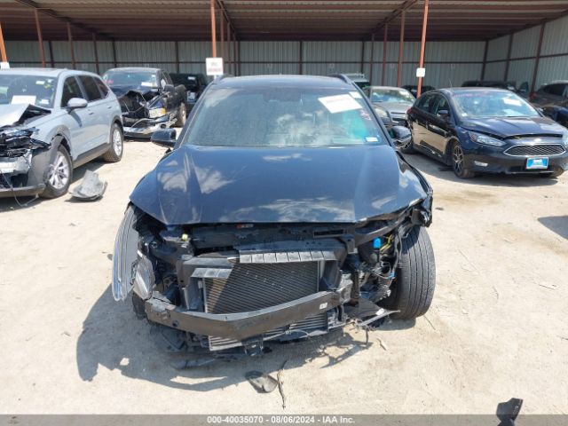KM8K33A34NU913687 Hyundai Kona N Line