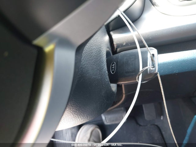 KIA RIO S 2020 3KPA24AD1LE359215 Image 11