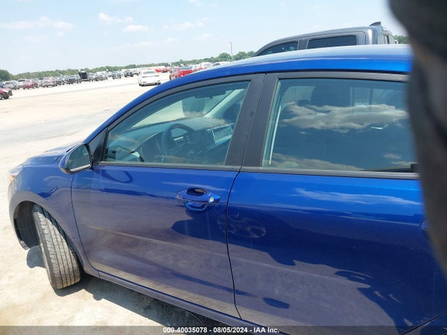 KIA RIO S 2020 3KPA24AD1LE359215 Image 14