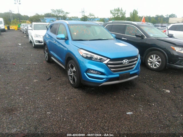2017 KM8J3CA23HU431302 main image