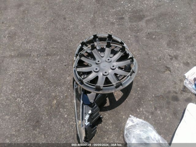 5NPD74LF9HH077176 Hyundai ELANTRA SE