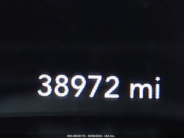 2C3CDXHG9PH530389 Dodge CHARGER GT