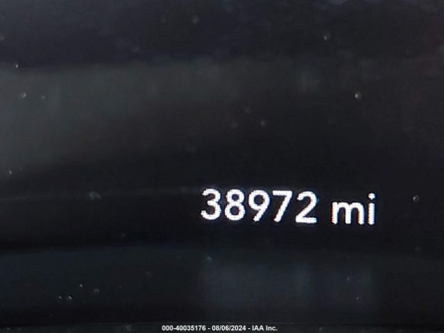 2C3CDXHG9PH530389 Dodge CHARGER GT