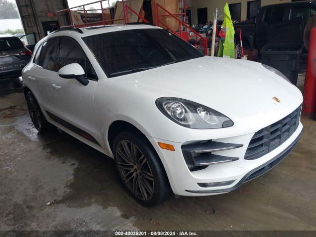WP1AF2A53FLB93081 auction archive image