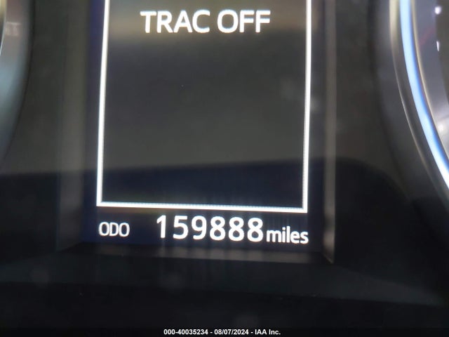 Toyota Highlander Xle V6 2016 5TDKKRFHXGS167445 Image 16
