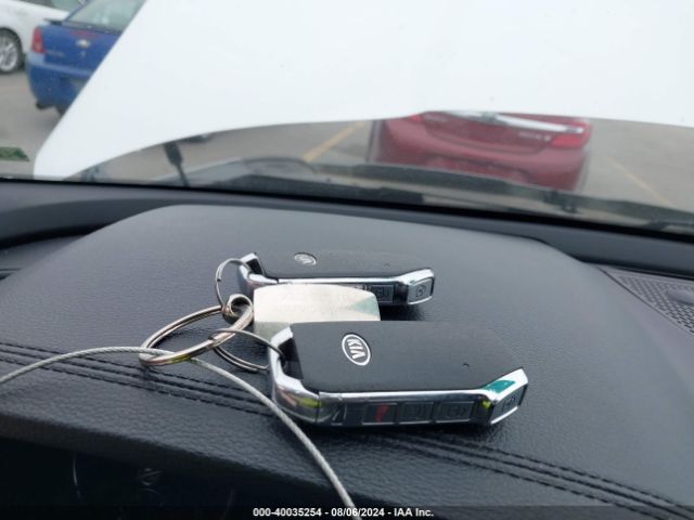 5XYP6DHC1LG074089 KIA Telluride S