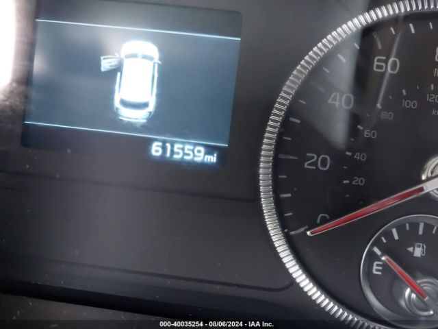 5XYP6DHC1LG074089 KIA Telluride S
