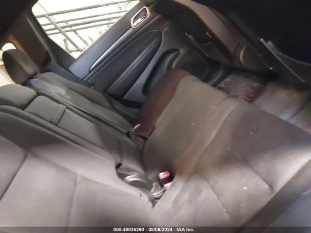1C4RJFAG8EC565749 Jeep Grand Cherokee Laredo