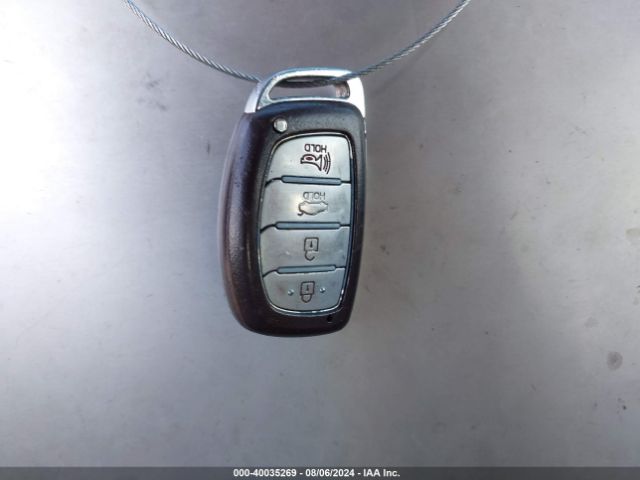 5NPE34AF4GH371666 Hyundai Sonata Sport
