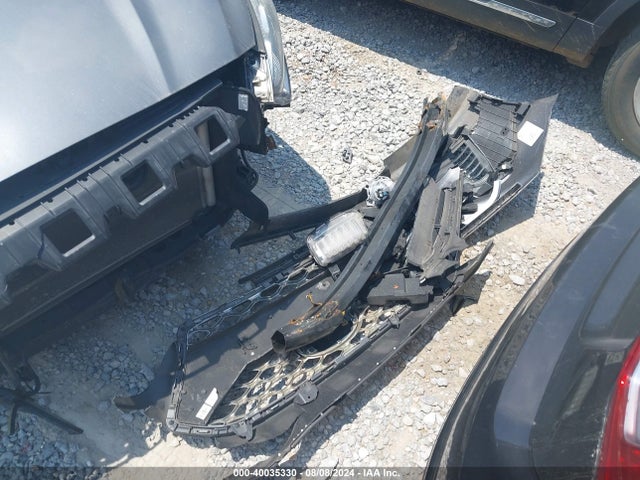 Hyundai Sonata Sel+ 2018 5NPE34AF2JH711050 Image 12