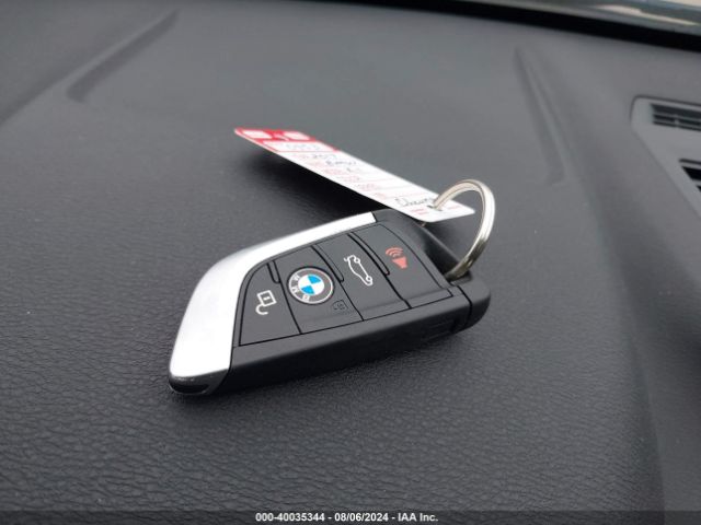 WBXHT3C38H5F84508 BMW X1 Xdrive28i