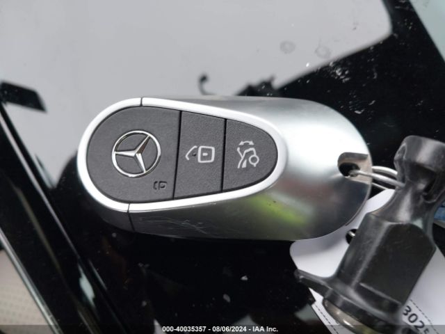 W1NKM4HB3PF057562 Mercedes-Benz Glc 300 4matic Suv