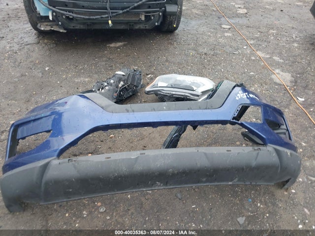 Nissan ROGUE SV 2017 KNMAT2MV6HP532353 Image 12
