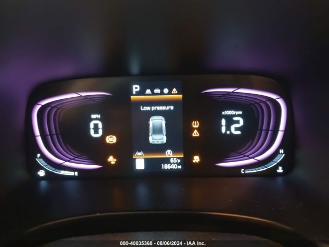 KNDJ23AU6P7862576 KIA SOUL LX
