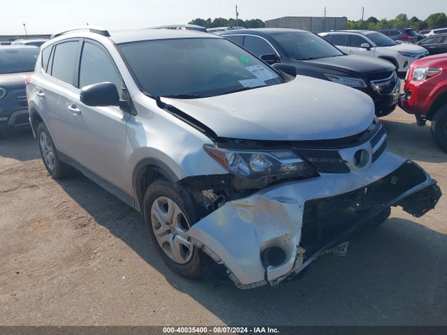 2015 2T3ZFREV5FW137034 main image