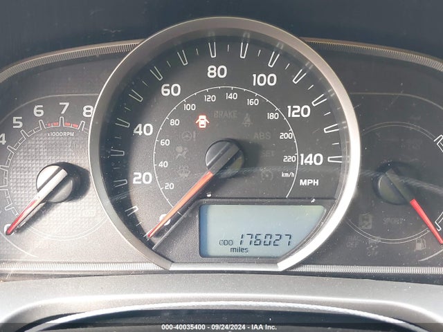 Toyota RAV4 LE 2015 2T3ZFREV5FW137034 Image 14