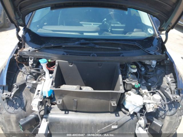 2018 BMW I3S WBY7Z8C50JVB87045 Photo 9