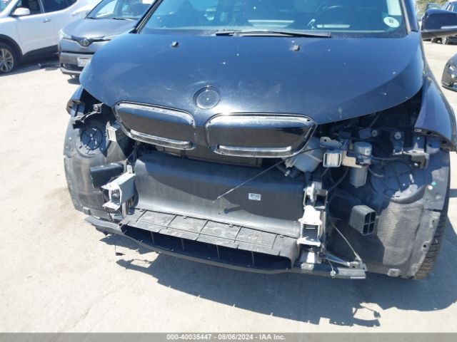 2018 BMW I3S WBY7Z8C50JVB87045 Photo 5