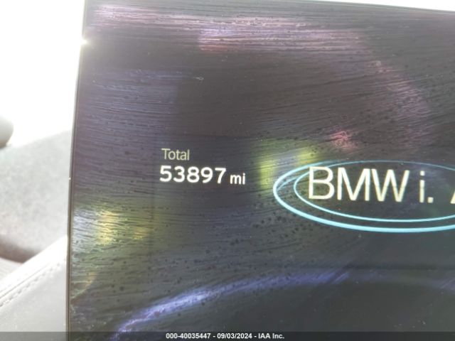 2018 BMW I3S WBY7Z8C50JVB87045 Photo 6