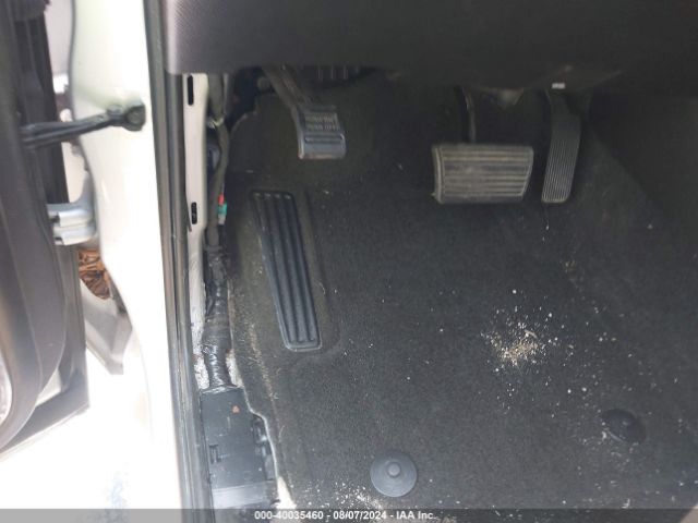 1GNSKBKC3HR294966 Chevrolet Tahoe Lt