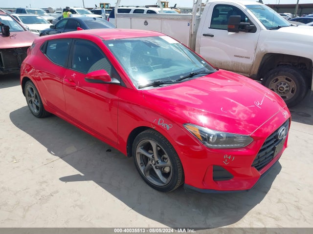 2019 KMHTG6AF3KU006011 main image