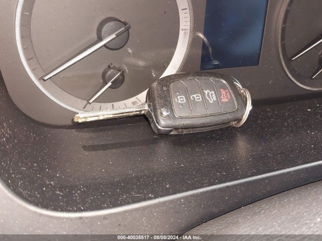 5NPE24AF0HH528890 Hyundai Sonata